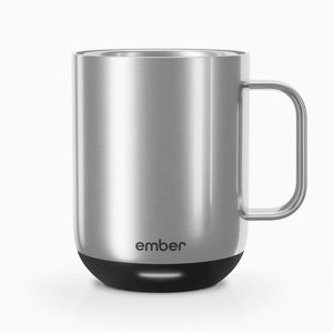 Ember 2 Mug